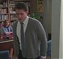 Glee112-00358.jpg