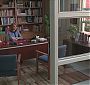 Glee112-00359.jpg