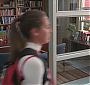 Glee112-00360.jpg