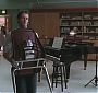 Glee112-00361.jpg