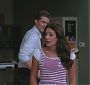 Glee112-00364.jpg