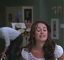 Glee112-00365.jpg