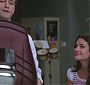 Glee112-00367.jpg