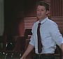 Glee112-00368.jpg