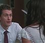 Glee112-00372.jpg