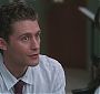 Glee112-00373.jpg