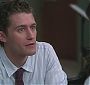 Glee112-00374.jpg