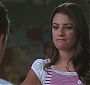 Glee112-00379.jpg