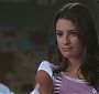 Glee112-00380.jpg