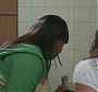 Glee112-00382.jpg