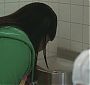 Glee112-00383.jpg