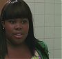 Glee112-00384.jpg