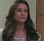 Glee112-00385.jpg