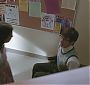Glee112-00387.jpg