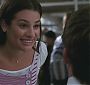 Glee112-00389.jpg