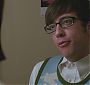Glee112-00390.jpg