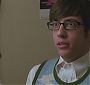 Glee112-00391.jpg