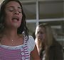Glee112-00393.jpg