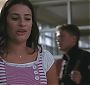 Glee112-00394.jpg