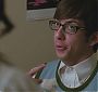 Glee112-00395.jpg