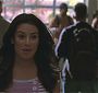 Glee112-00397.jpg