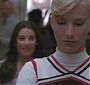 Glee112-00398.jpg
