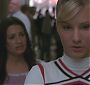 Glee112-00399.jpg