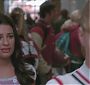 Glee112-00401.jpg