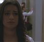 Glee112-00402.jpg