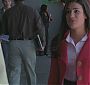 Glee112-00403.jpg