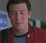 Glee112-00404.jpg