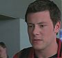 Glee112-00405.jpg