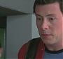 Glee112-00406.jpg