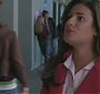 Glee112-00408.jpg