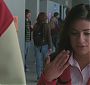 Glee112-00409.jpg