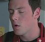 Glee112-00411.jpg