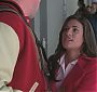 Glee112-00413.jpg