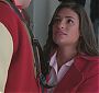 Glee112-00414.jpg