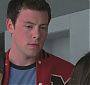 Glee112-00415.jpg