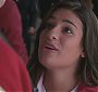Glee112-00416.jpg