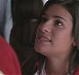 Glee112-00417.jpg