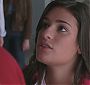 Glee112-00418.jpg