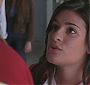 Glee112-00419.jpg