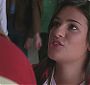 Glee112-00420.jpg