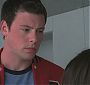 Glee112-00421.jpg