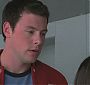 Glee112-00422.jpg