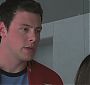 Glee112-00424.jpg