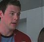 Glee112-00425.jpg