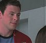 Glee112-00426.jpg
