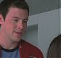 Glee112-00428.jpg